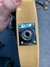 Rickenbacker 330/6 , Natural: Close up - Free2