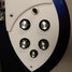 Rickenbacker 330/6 Mod, Midnightblue: Free image