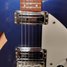 Rickenbacker 330/6 Mod, Midnightblue: Free image2