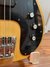 Rickenbacker 3001/4 , Mapleglo: Free image