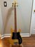 Rickenbacker 3001/4 , Mapleglo: Full Instrument - Front
