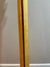 Rickenbacker 3001/4 , Mapleglo: Neck - Rear