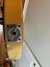Rickenbacker 3001/4 , Mapleglo: Close up - Free