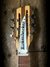 Rickenbacker 360/12 , Natural: Headstock