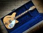 Rickenbacker 360/12 , Natural: Free image2