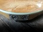 Rickenbacker 360/12 , Natural: Close up - Free