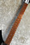 Rickenbacker 350/6 V63, Jetglo: Neck - Front