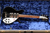 Rickenbacker 325/6 C64, Jetglo: Free image2