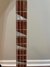Rickenbacker 4003/4 , Midnightblue: Neck - Front