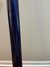 Rickenbacker 4003/4 , Midnightblue: Neck - Rear