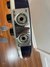 Rickenbacker 4003/4 , Midnightblue: Close up - Free