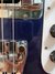 Rickenbacker 4003/4 , Midnightblue: Close up - Free2