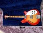 Rickenbacker 365/6 Mod, Fireglo: Free image2