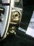 Rickenbacker 620/12 , Jetglo: Close up - Free