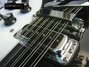 Rickenbacker 620/12 , Jetglo: Close up - Free2