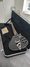 Rickenbacker 620/6 Mod, Jetglo: Free image2