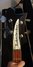 Rickenbacker 4003/4 , Jetglo: Headstock