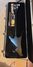 Rickenbacker 4003/4 , Jetglo: Full Instrument - Rear
