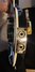 Rickenbacker 4003/4 , Jetglo: Close up - Free