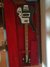 Rickenbacker 4001/4 , Jetglo: Full Instrument - Front