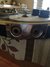 Rickenbacker 4001/4 , Jetglo: Close up - Free