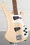 Rickenbacker 4003/5 S, Mapleglo: Free image
