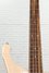 Rickenbacker 4003/5 S, Mapleglo: Neck - Front