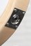 Rickenbacker 4003/5 S, Mapleglo: Close up - Free