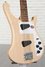 Rickenbacker 4003/5 S, Mapleglo: Free image