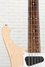 Rickenbacker 4003/5 S, Mapleglo: Neck - Front