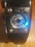 Rickenbacker 320/6 f hole, Jetglo: Close up - Free