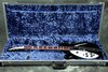 Rickenbacker 360/6 , Jetglo: Free image2