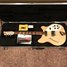 Rickenbacker 360/6 , Mapleglo: Free image2
