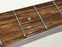 Rickenbacker 330/6 , Fireglo: Neck - Front
