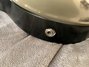 Rickenbacker B/6 LapSteel, Black: Free image