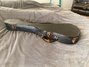 Rickenbacker B/6 LapSteel, Black: Free image2