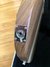 Rickenbacker 4003/4 S, Natural Walnut: Close up - Free
