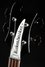Rickenbacker 4003/4 , Jetglo: Headstock