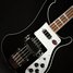 Rickenbacker 4003/4 , Jetglo: Free image