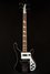 Rickenbacker 4003/4 , Jetglo: Full Instrument - Front