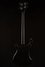 Rickenbacker 4003/4 , Jetglo: Full Instrument - Rear