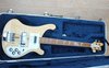 Rickenbacker 4001/4 , Mapleglo: Free image2