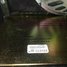 Rickenbacker RG7/amp , Black: Close up - Free