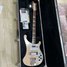 Rickenbacker 4003/4 , Mapleglo: Full Instrument - Front