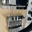 Rickenbacker 4003/4 , Mapleglo: Close up - Free