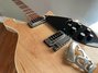Rickenbacker 620/6 Mod, Mapleglo: Free image