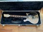 Rickenbacker 620/6 Mod, Mapleglo: Free image2