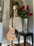 Rickenbacker 620/6 Mod, Mapleglo: Full Instrument - Front