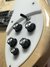 Rickenbacker 360/6 , Mapleglo: Free image