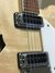 Rickenbacker 360/6 , Mapleglo: Free image2